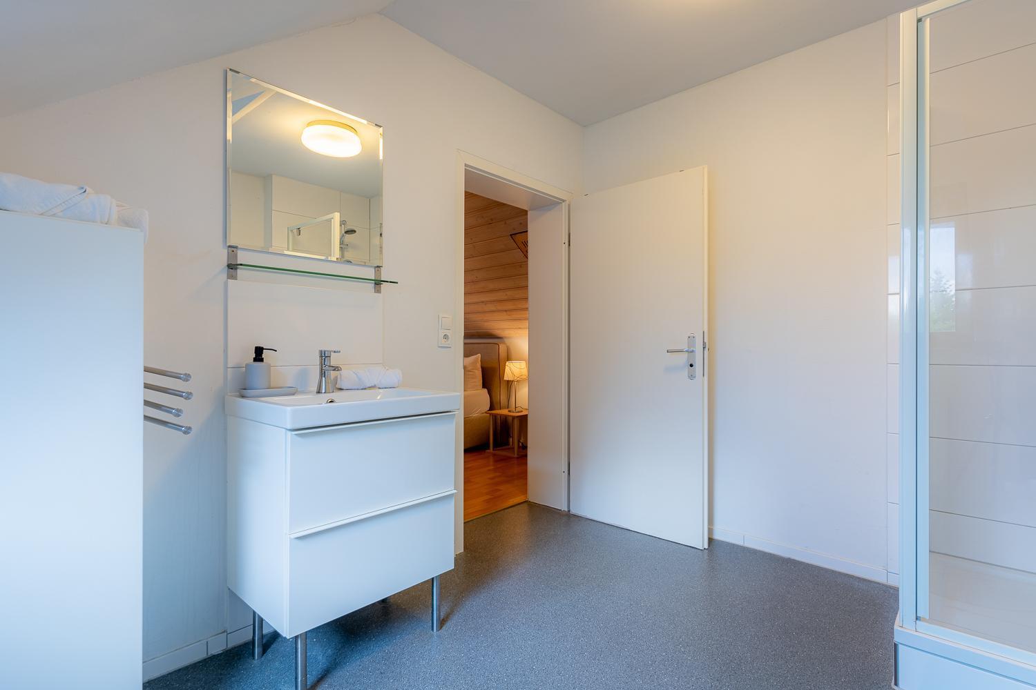 Epa Apartment - Switzerland Style Rust Dış mekan fotoğraf