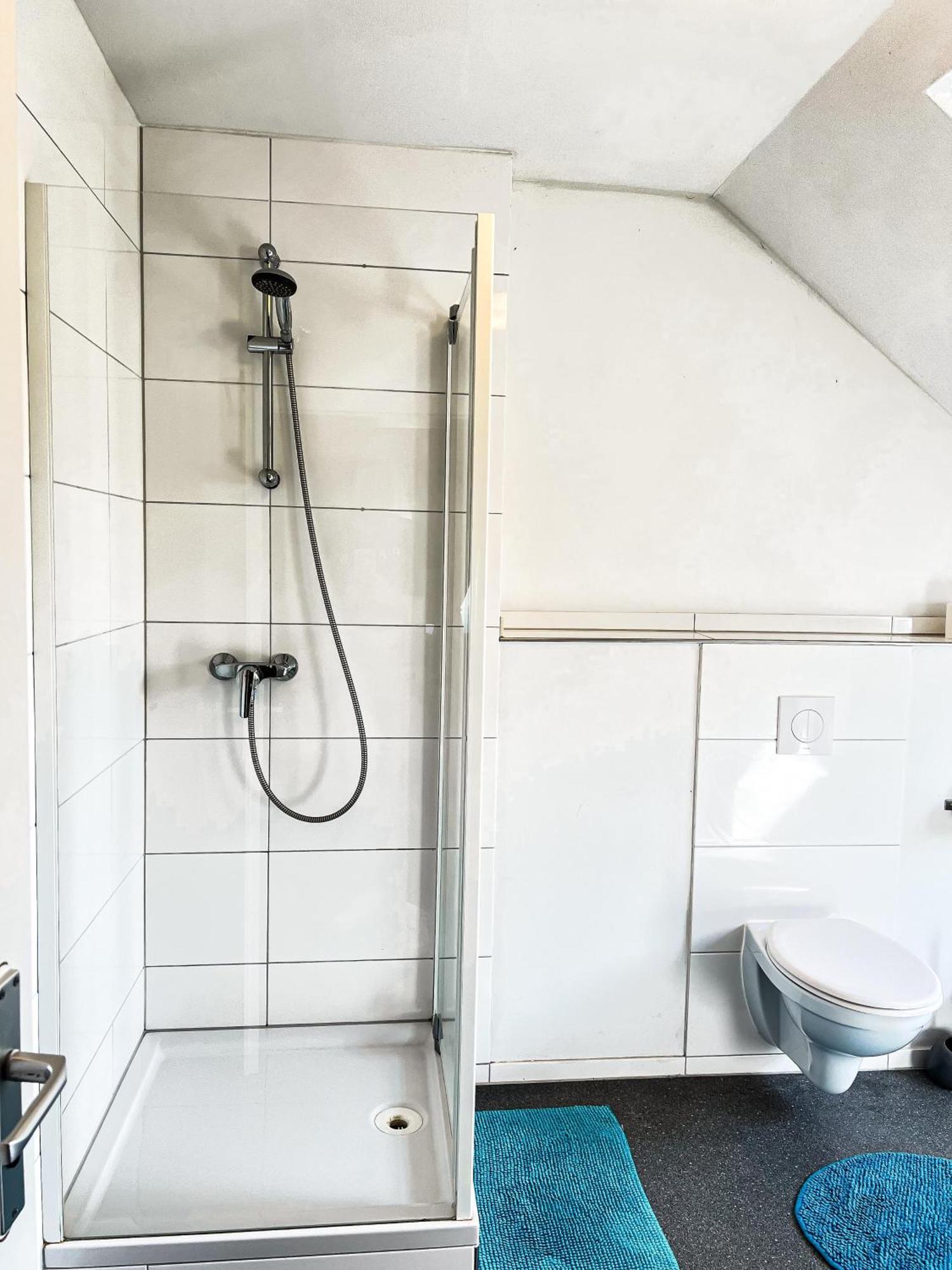 Epa Apartment - Switzerland Style Rust Dış mekan fotoğraf