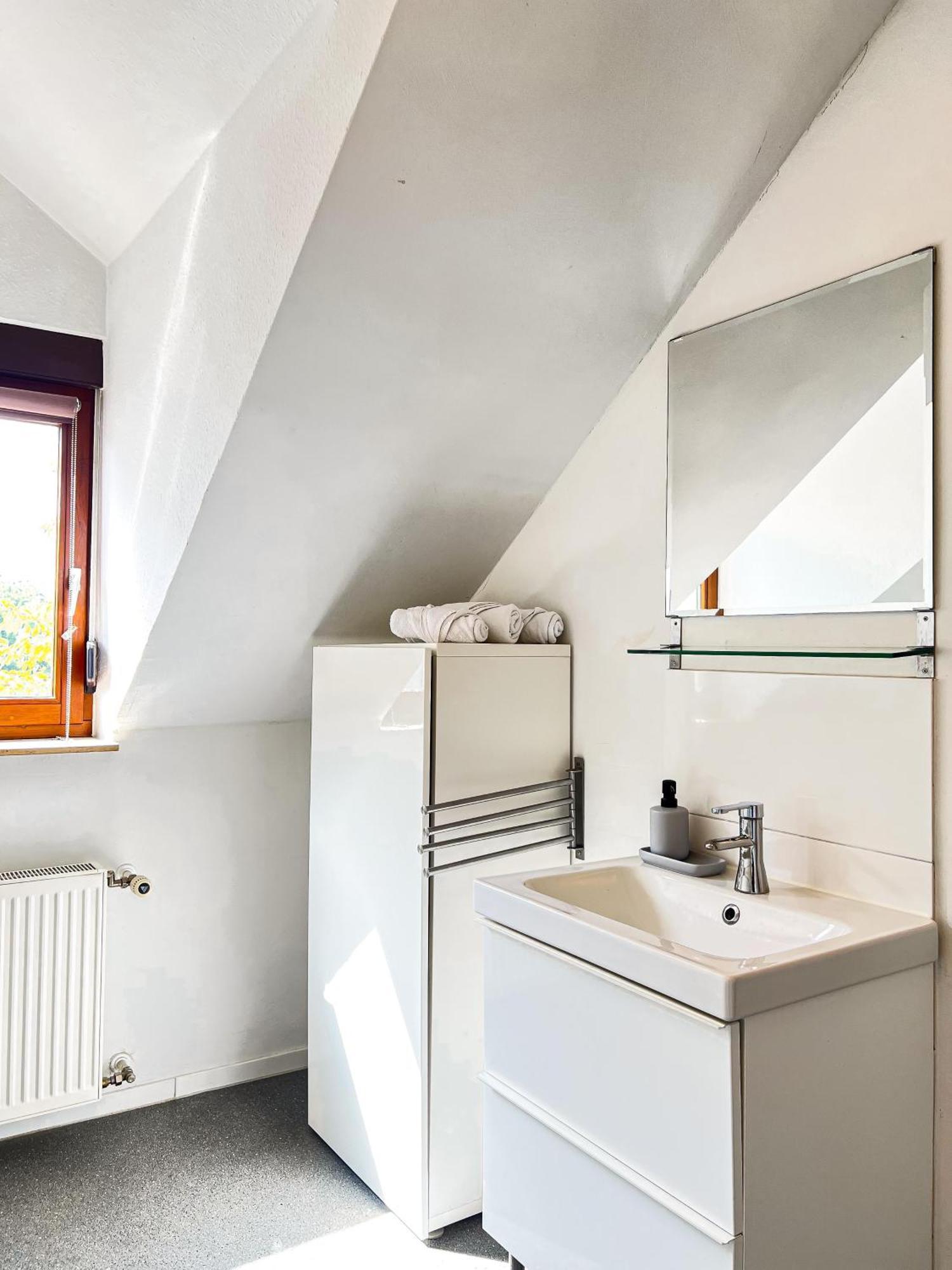 Epa Apartment - Switzerland Style Rust Dış mekan fotoğraf